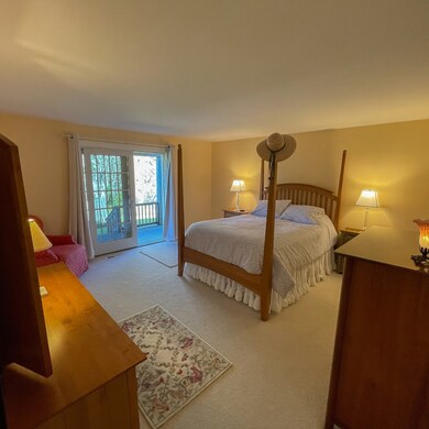 30 Deacon Vincent Way, Edgartown, MA 02539 - photo 5