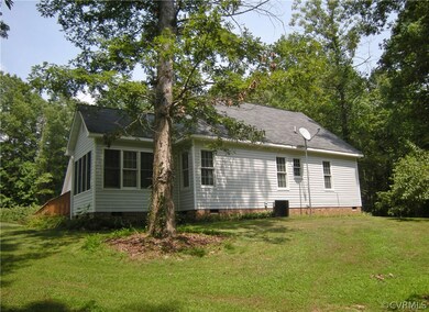 4136 Royal Ridge Ct, Louisa, VA 23093 - photo 2