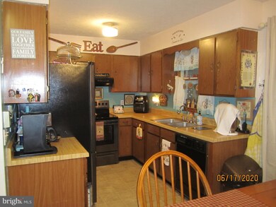 248 W Ridge Loop Rd, Romney, WV 26757 - photo 7