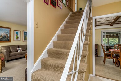 12415 Stafford Ln, Bowie, MD 20715 - photo 5