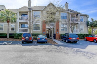1600-525 Long Grove (1)