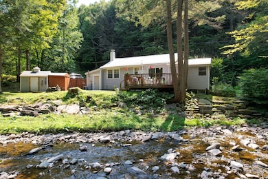 3774 Methol Rd, East Branch, NY 13756 - photo 2