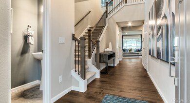 3 183rd St SE unit 113, Mill Creek, WA 98012 - photo 4