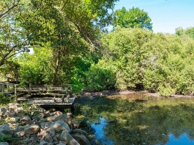 705 Elm St, South Dartmouth, MA 02748 - photo 7