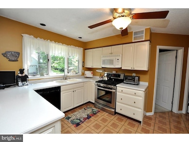 3 Woodbridge Ct, Medford, NJ 08055 - photo 7