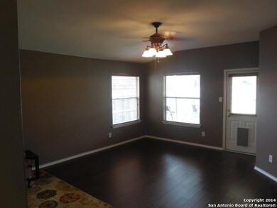 9623 Dawn Trail, San Antonio, TX 78254 - photo 3