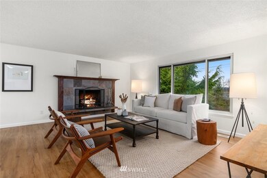 1833 S 250th St, Des Moines, WA 98198 - photo 5