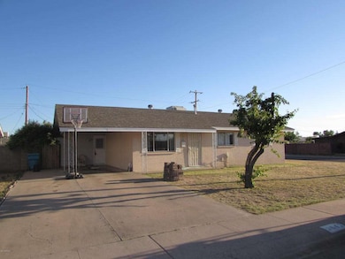 3643 W Echo Ln, Phoenix, AZ 85051 - photo 3