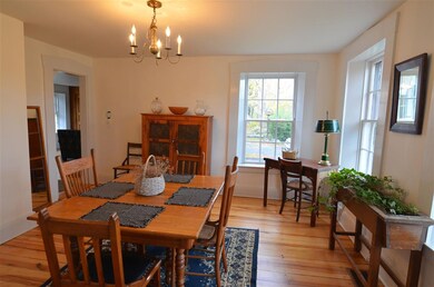 447 Center Rd, Cavendish, VT 05142 - photo 4