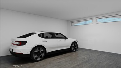 17944 Moore Ct, Adelanto, CA 92301 - photo 7