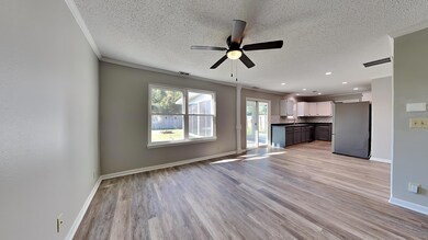 826 Springwater Rd, Kokomo, IN 46902 - photo 3