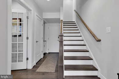 3050 7th St NE, Washington, DC 20017 - photo 3