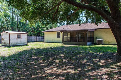 4530 Greenhill St, Cocoa, FL 32927 - photo 7