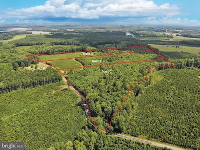 0 Fish Rd unit VAGE2000018, Emporia, VA 23847 - photo 3