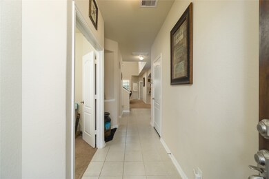 1481 Foshee Ct, Alvin, TX 77511 - photo 4