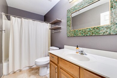 Listing_180102_Photo_7