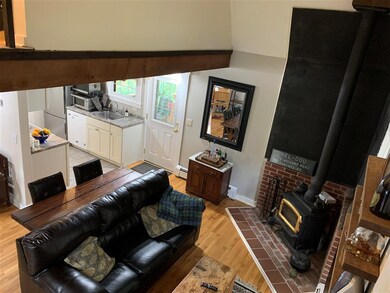 574 Willard Rd unit 4A, Hartford, VT 05001 - photo 4