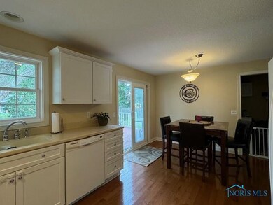 1539 Eastview Dr, Findlay, OH 45840 - photo 7