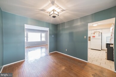 2690 Lenni Rd, Aston, PA 19014 - photo 6