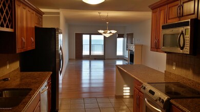 Sutton Place Condos unit 3C, Long Branch, NJ 07740 - photo 4