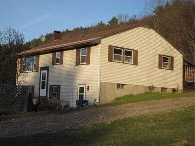 340 Montague Rd, Sunderland, MA 01375 - photo 3