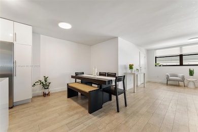 5845 Collins Ave unit 204, Miami Beach, FL 33140 - photo 6