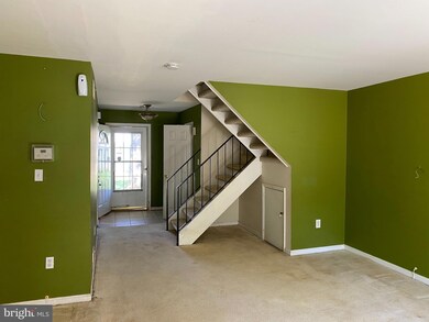 7510 Clemson Ct, Manassas, VA 20109 - photo 6
