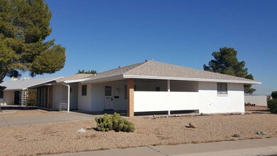 9031 N Balboa Dr, Sun City, AZ 85351 - photo 7