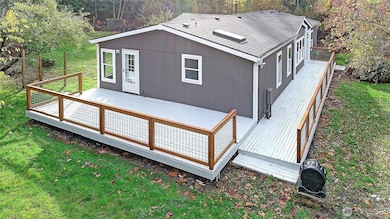 603 Forrest Way, Camano Island, WA 98282 - photo 5