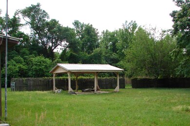 113 Curtis St, Interlachen, FL 32148 - photo 7