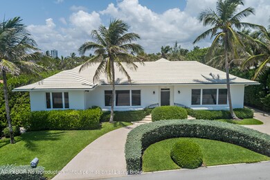 1426 N Ocean Blvd, Palm Beach, FL 33480 - photo 4
