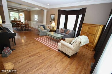 42514 Lewiston Dr, Chantilly, VA 20152 - photo 5