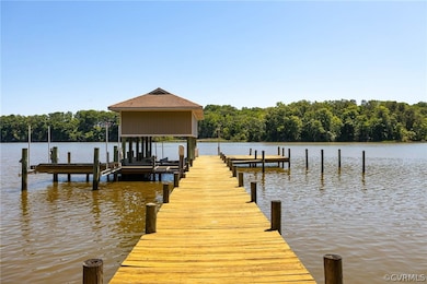 18536 Stoney Point Rd, King George, VA 22485 - photo 3