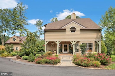 878 Freemansville Rd, Reading, PA 19607 - photo 2