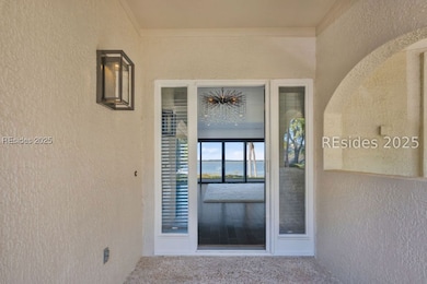 122 Crosstree Dr unit 122, Hilton Head Island, SC 29926 - photo 3