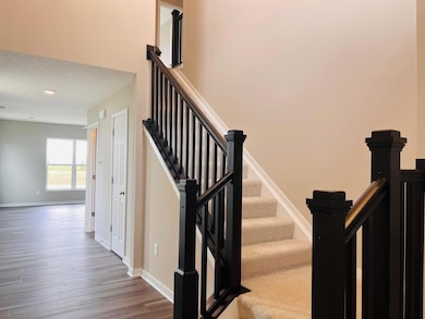 7101 Unitas Loop, Powell, OH 43065 - photo 3