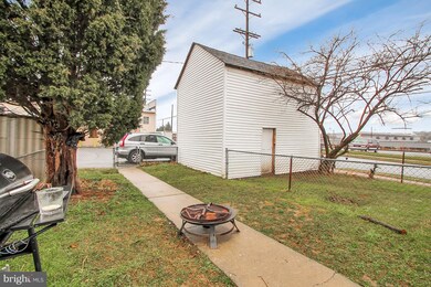 102 Exeter St, Reading, PA 19601 - photo 6