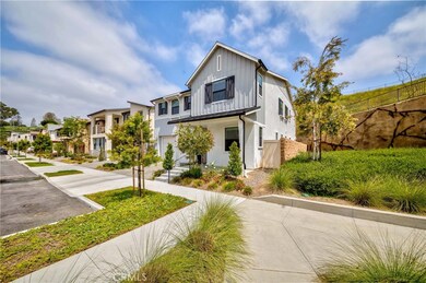 1613 Veridian Ln, San Pedro, CA 90732 - photo 3