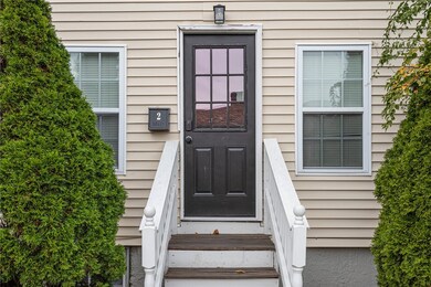 25 Ordway St, Pawtucket, RI 02861 - photo 4