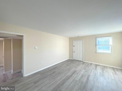 4330 Middletown Rd, Pomfret, MD 20675 - photo 2
