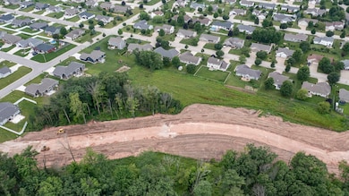 3211 Eclipse Dr, Bellevue, WI 54311 - photo 6