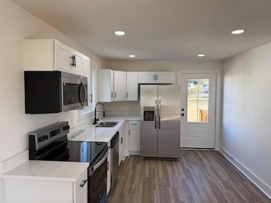 1204 Logan Ave, Rossville, GA 30741 - photo 3