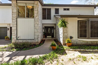 5363 Mission Cir, Granbury, TX 76049 - photo 3