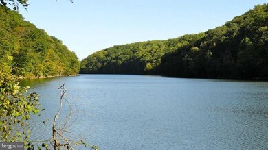 9A Wetherbee Ct, Phoenix, MD 21131 - photo 7