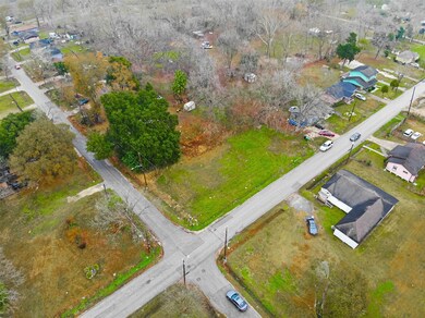 00 Tower, Houston, TX 77088 - photo 6