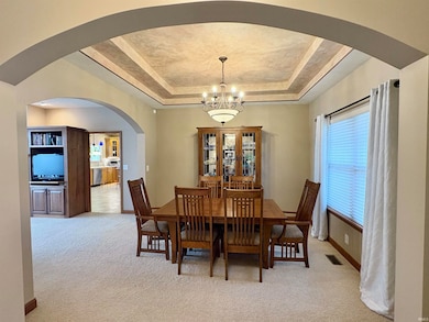 60 Canyon Creek Ct, Lafayette, IN 47909 - photo 5