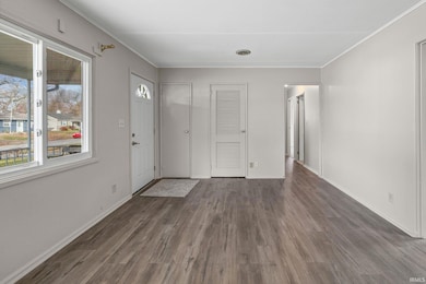 2541 Edgelea Dr, Lafayette, IN 47909 - photo 7