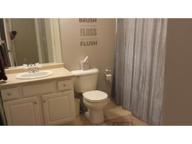 83 Forest Hill Way unit 35, Manchester, NH 03109 - photo 6