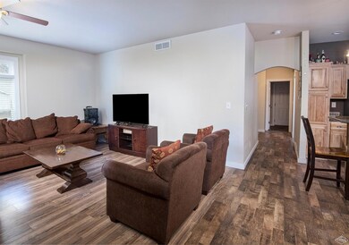 10 Salmon Loop, Gypsum, CO 81637 - photo 4