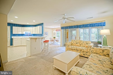 1 Pecan Ct, Lewes, DE 19958 - photo 5